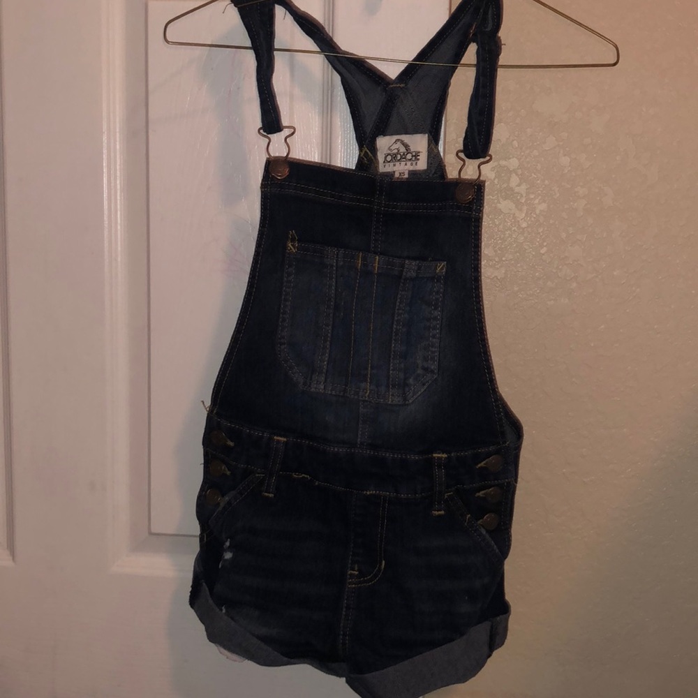 I don’t know the original price I had it for the longest time